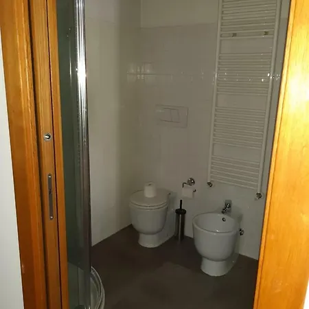 Casa Alfieri A 100 M Da Via Roma