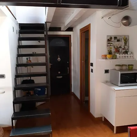 Casa Alfieri A 100 M Da Via Roma * Turin