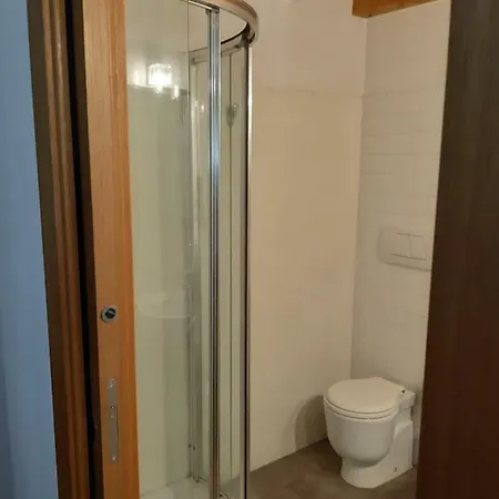 Casa Alfieri A 100 M Da Via Roma Apartment *