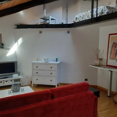 Casa Alfieri A 100 M Da Via Roma
