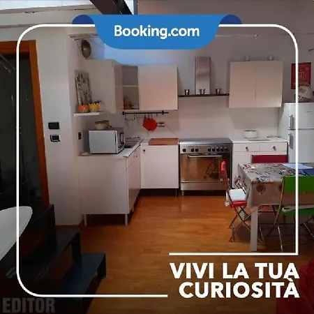 Casa Alfieri A 100 M Da Via Roma * Torino
