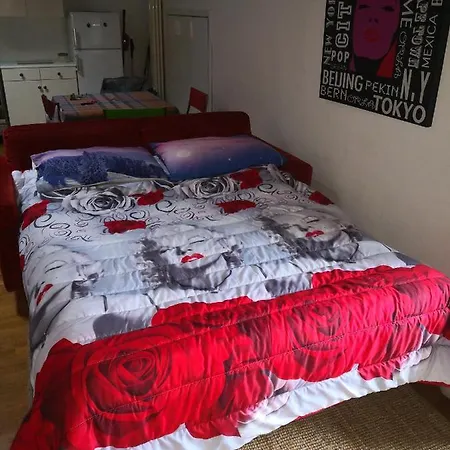 Apartment Casa Alfieri A 100 M Da Via Roma Turin